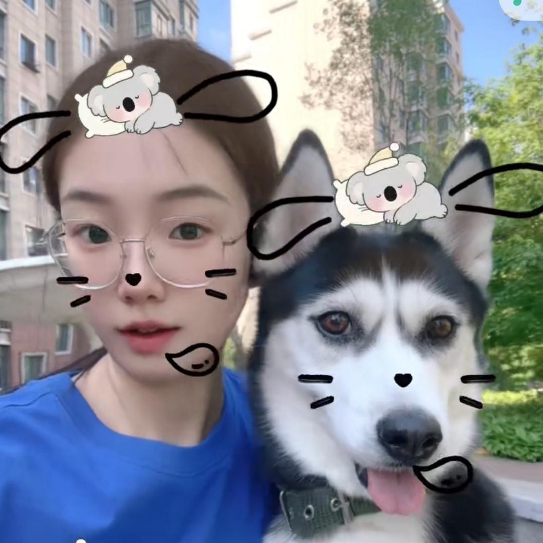太摆金星