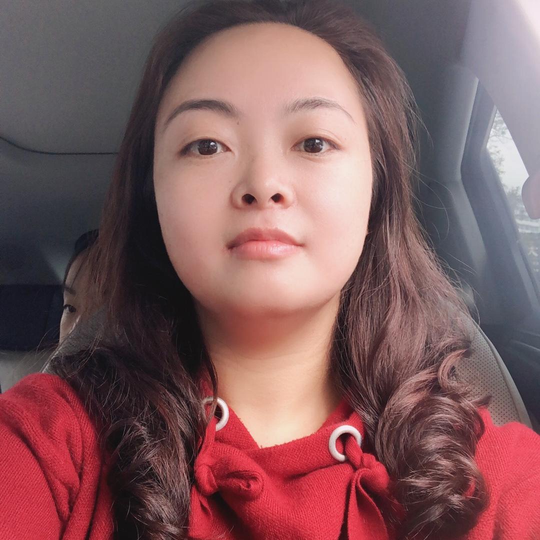 阿莲