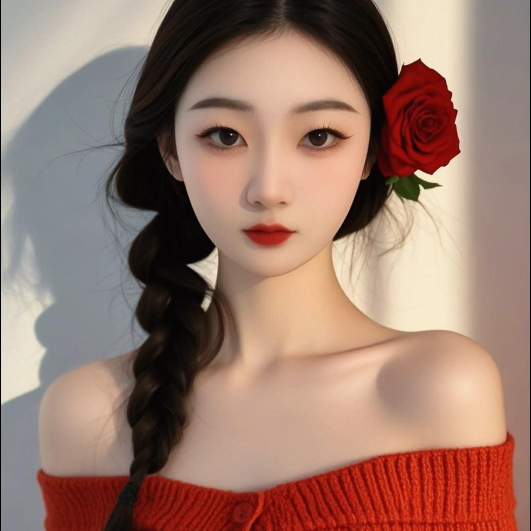 蒙城一诚百晓装饰 向阳✨