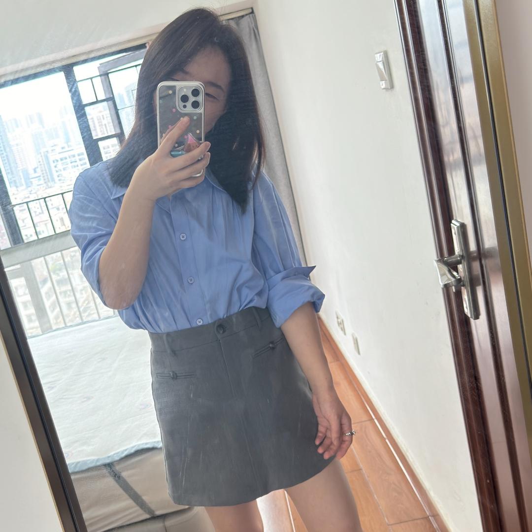 水贝娟娟子