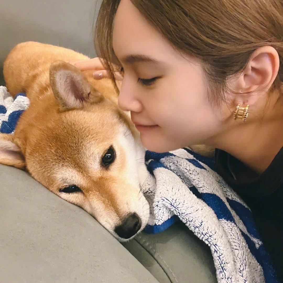 小鱼儿