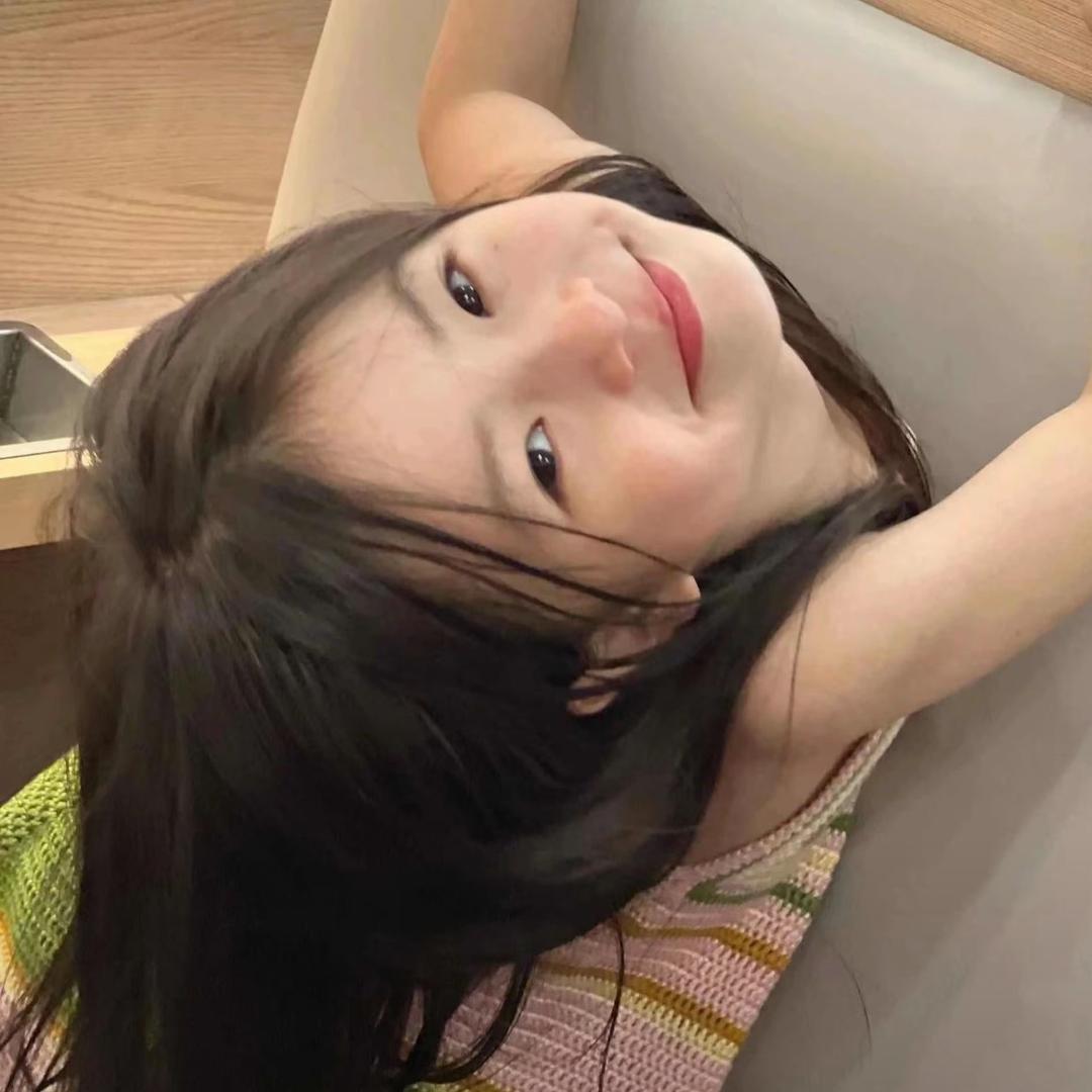 知安