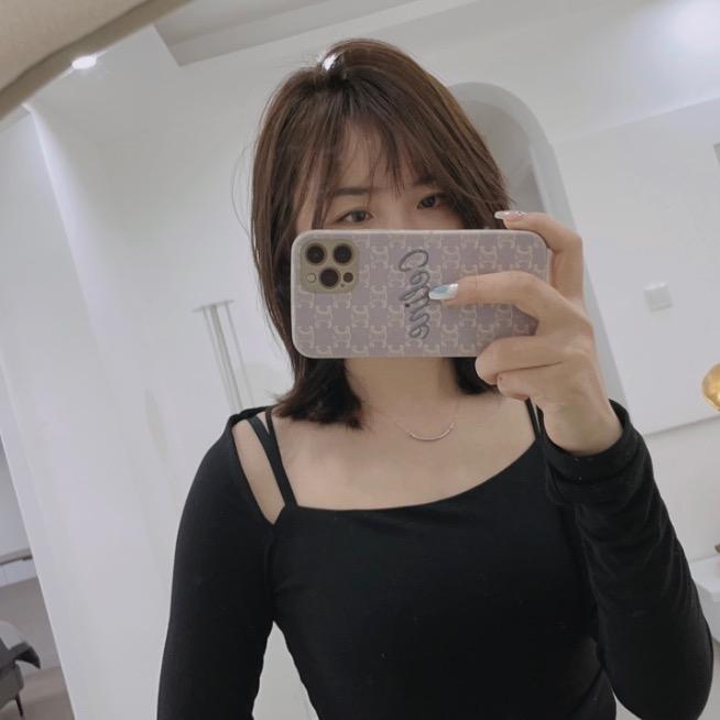 戴南板桥驾校教练