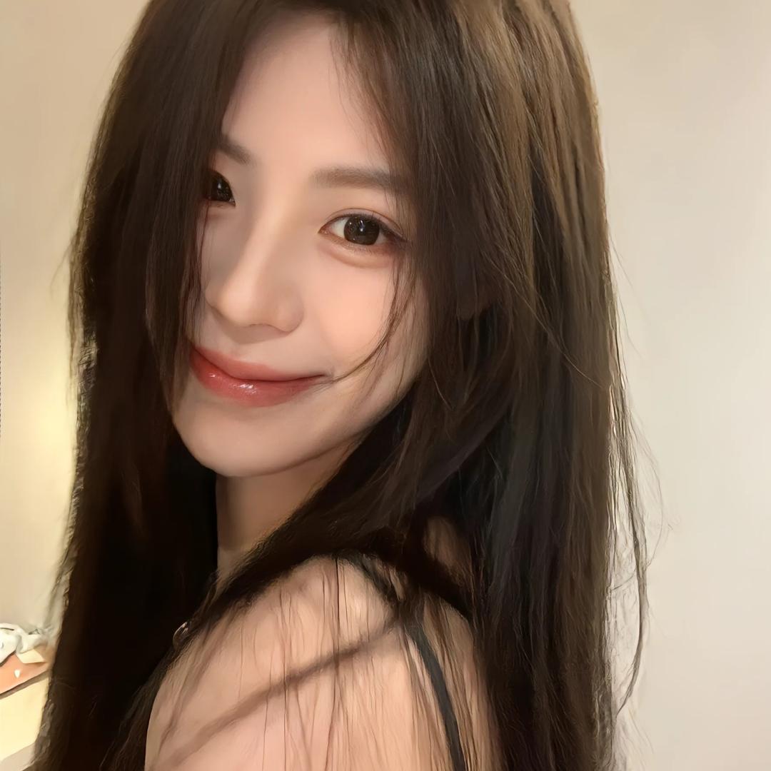 加香菜的粥