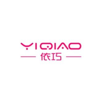 依巧家居用品专营店