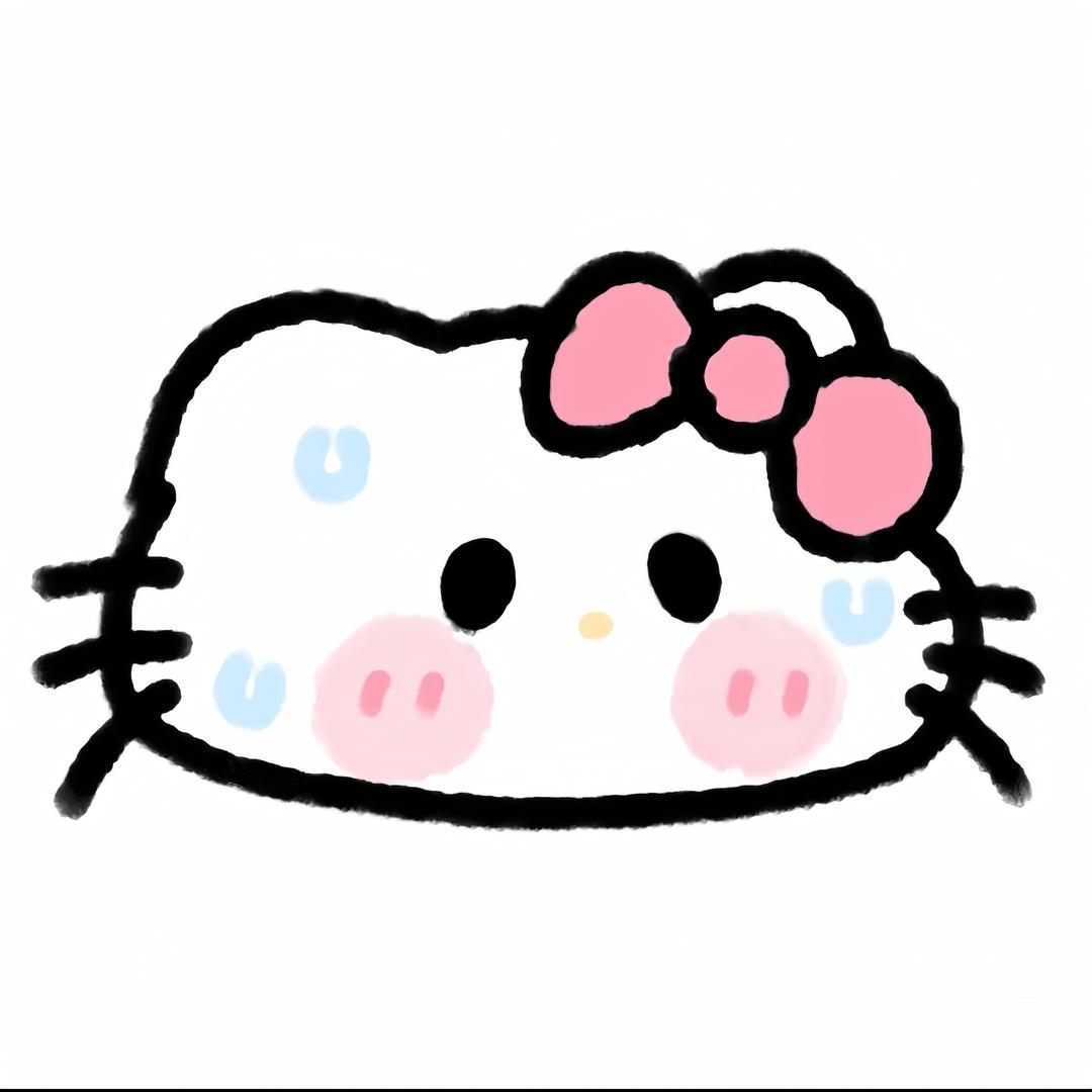 阿七的日记