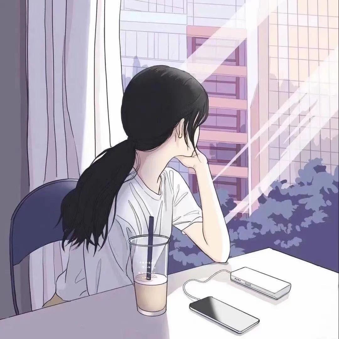 9宝