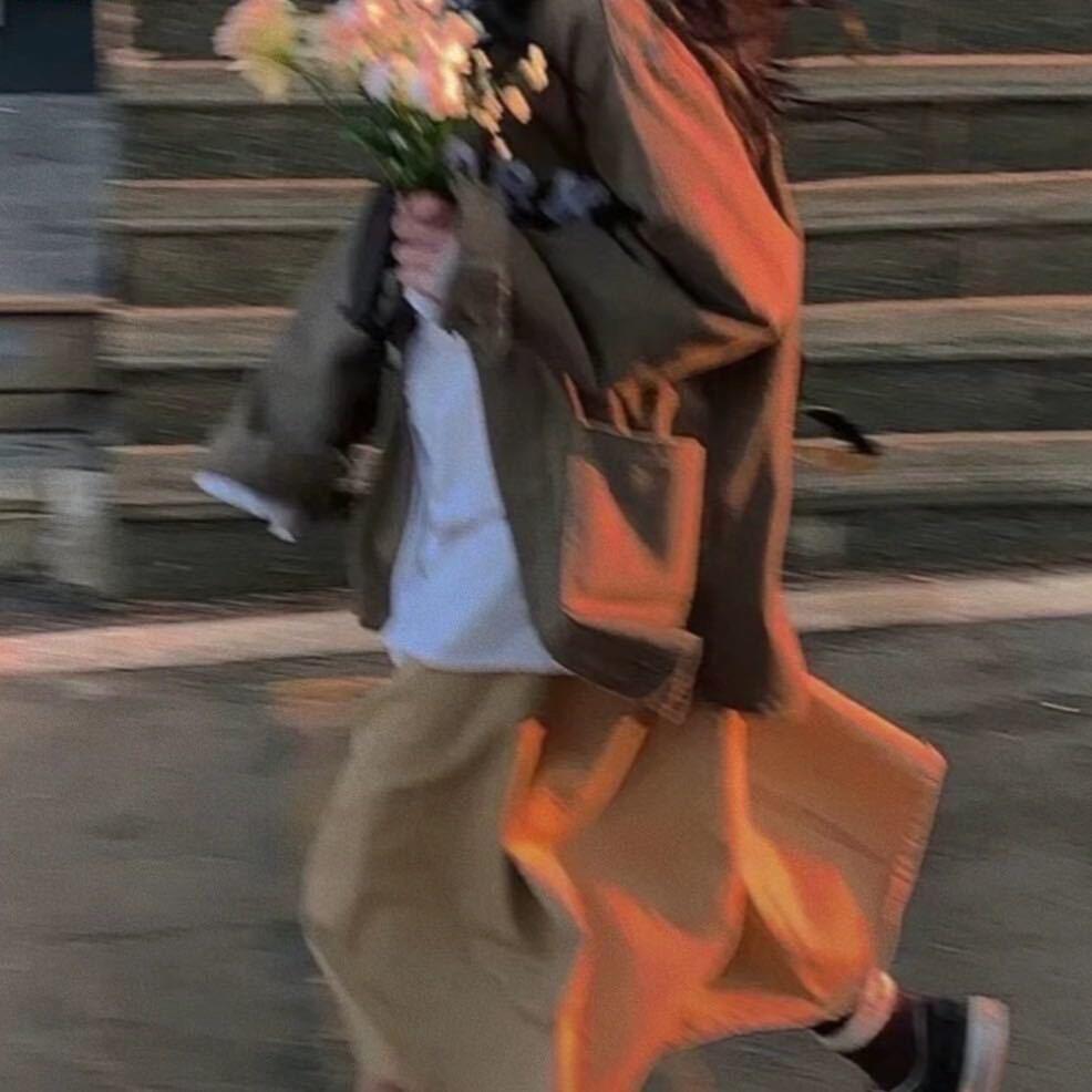 小An不emo.🥀