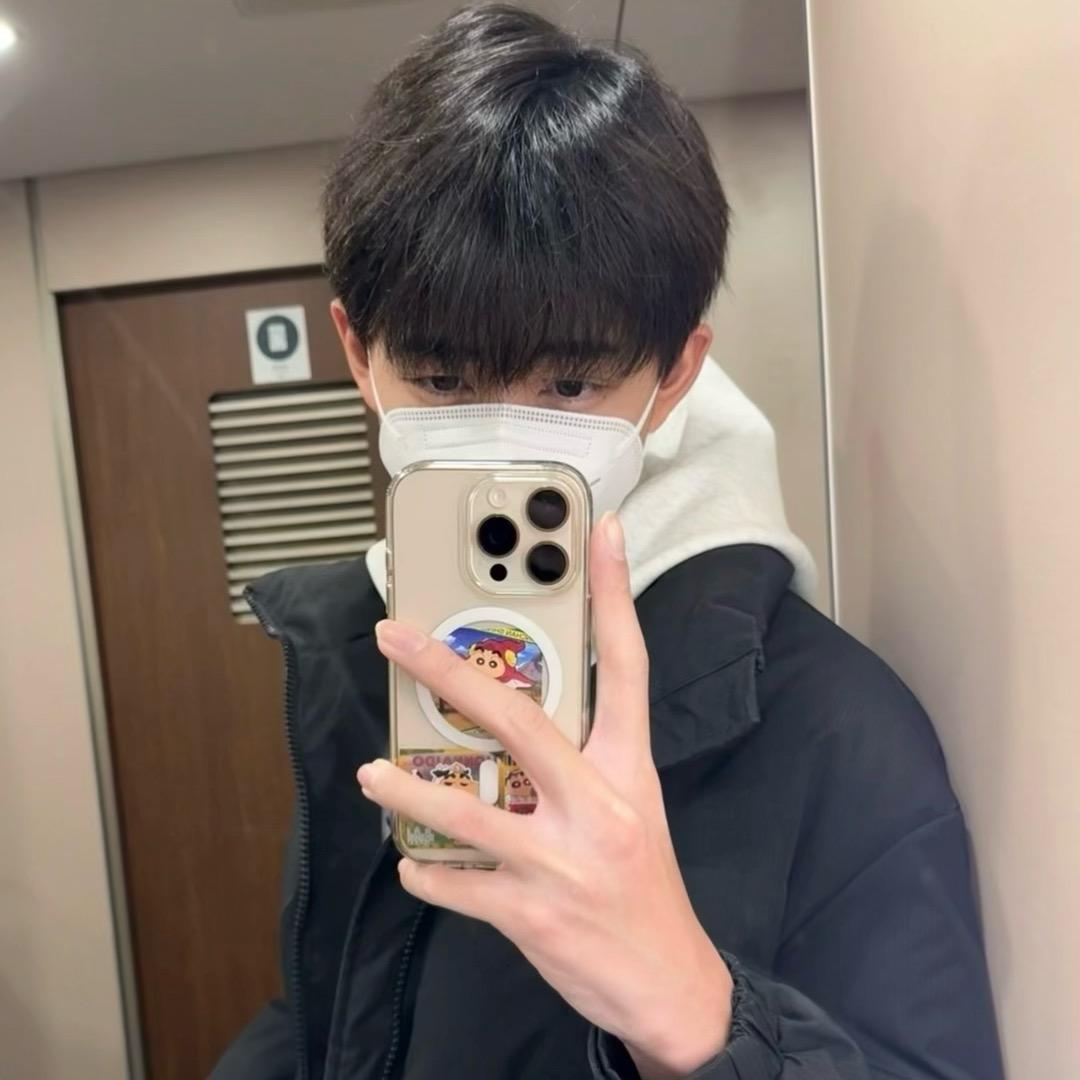 王子瑞