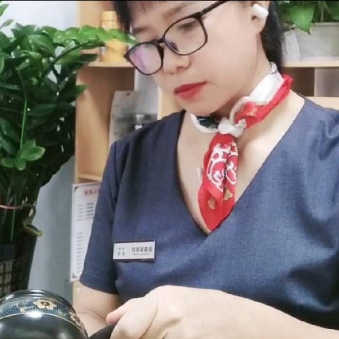 深圳市光明区梦心颖家政服务部