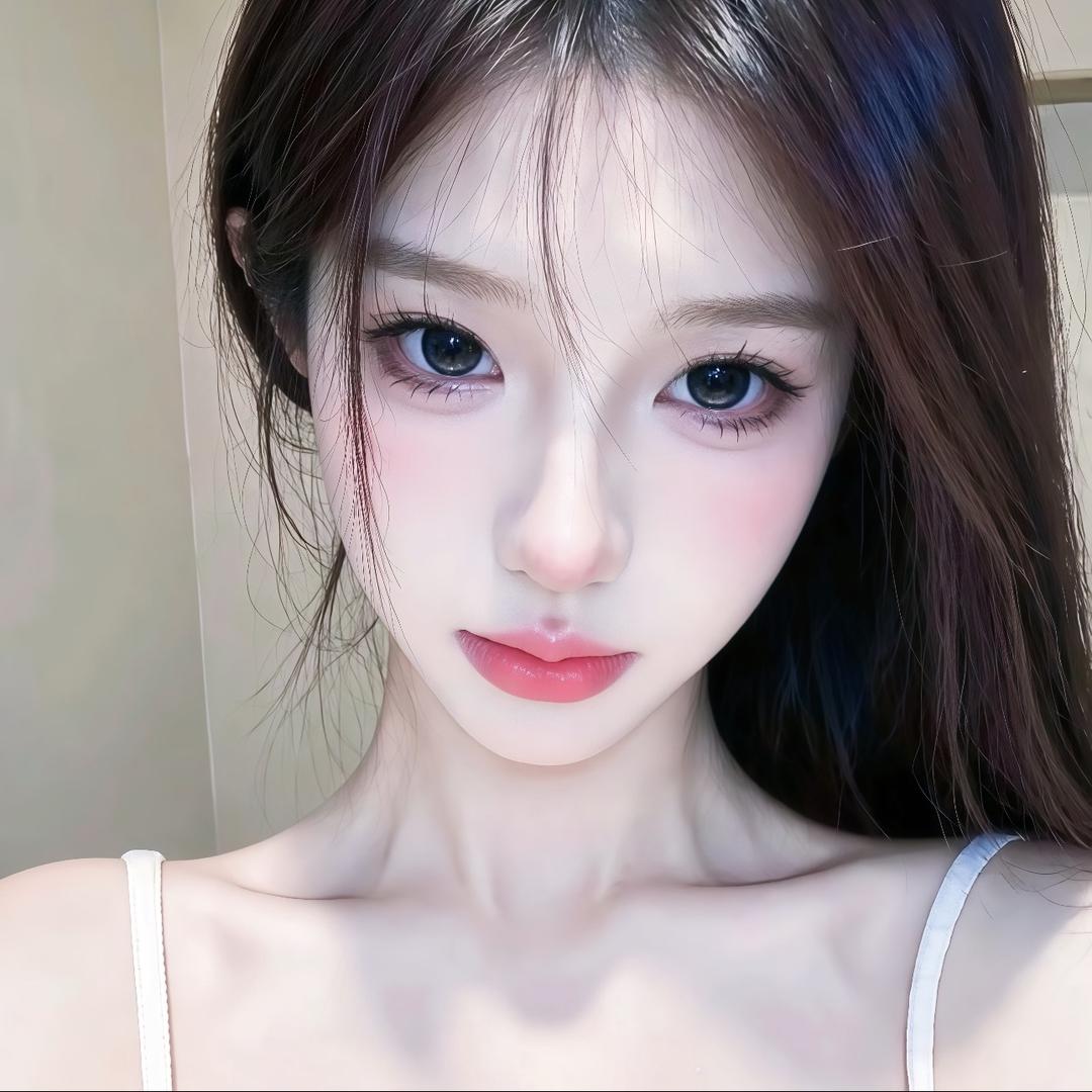咋的果果