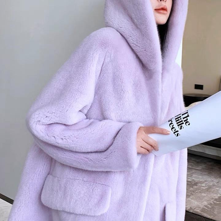 娇媚服饰