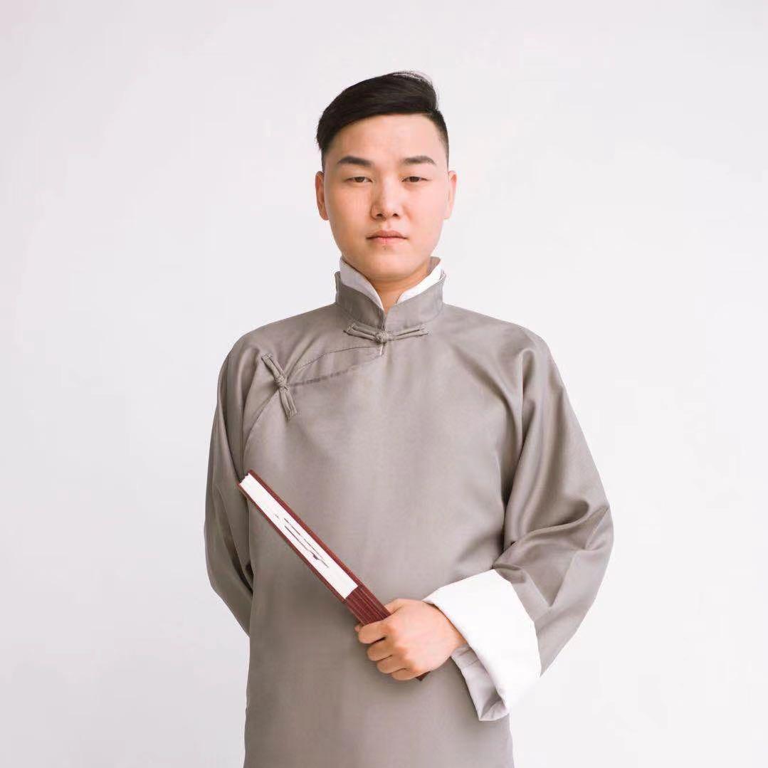 唐人阁珠宝