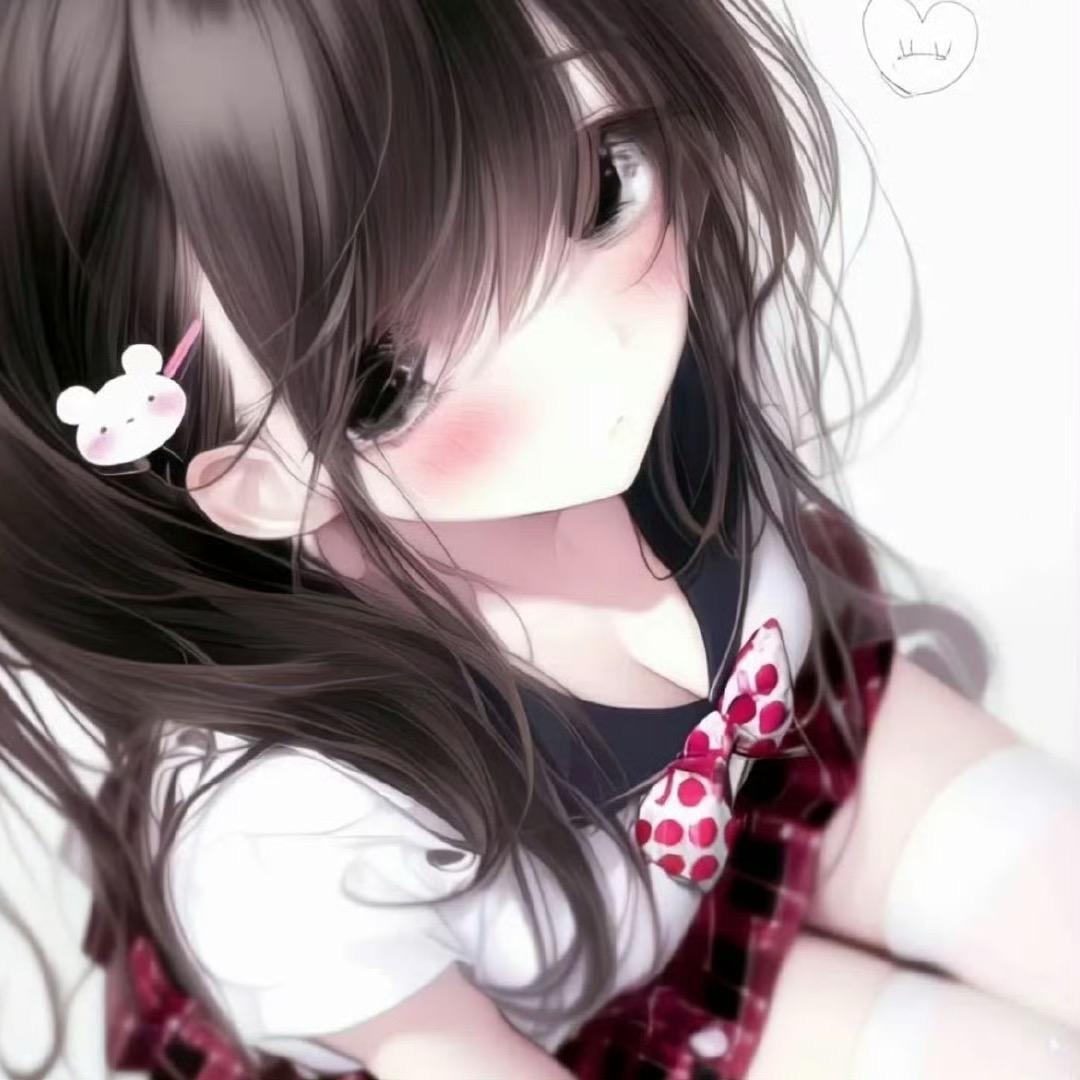 小慧子呀