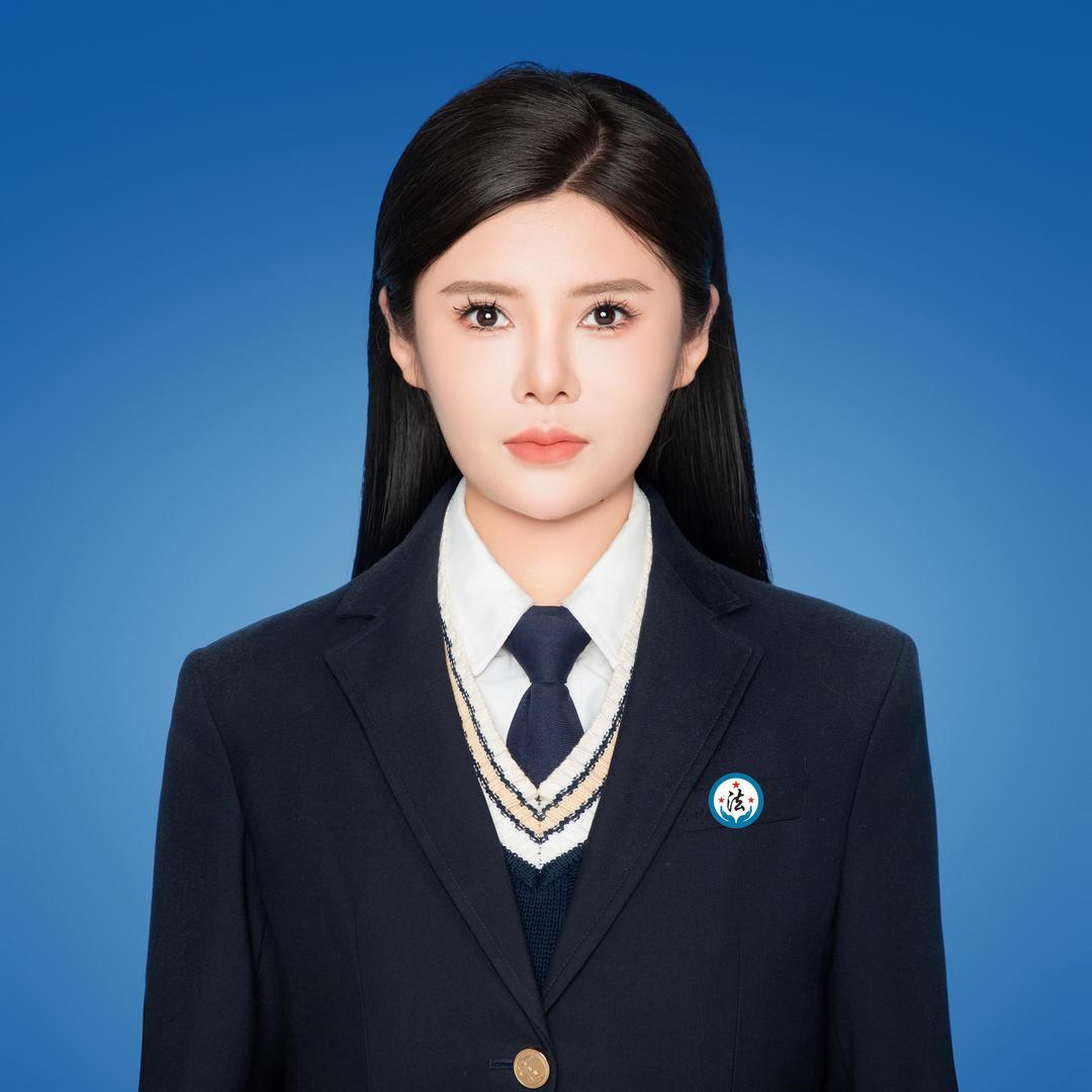 司仪🎤姣姣