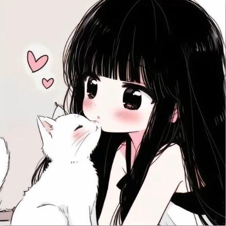 奶贤味小仙女