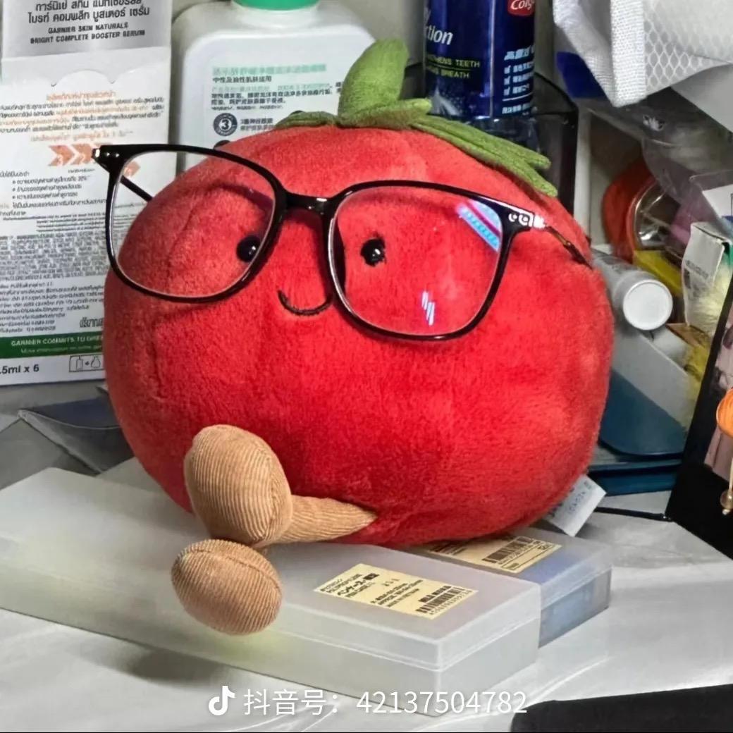 番茄思思