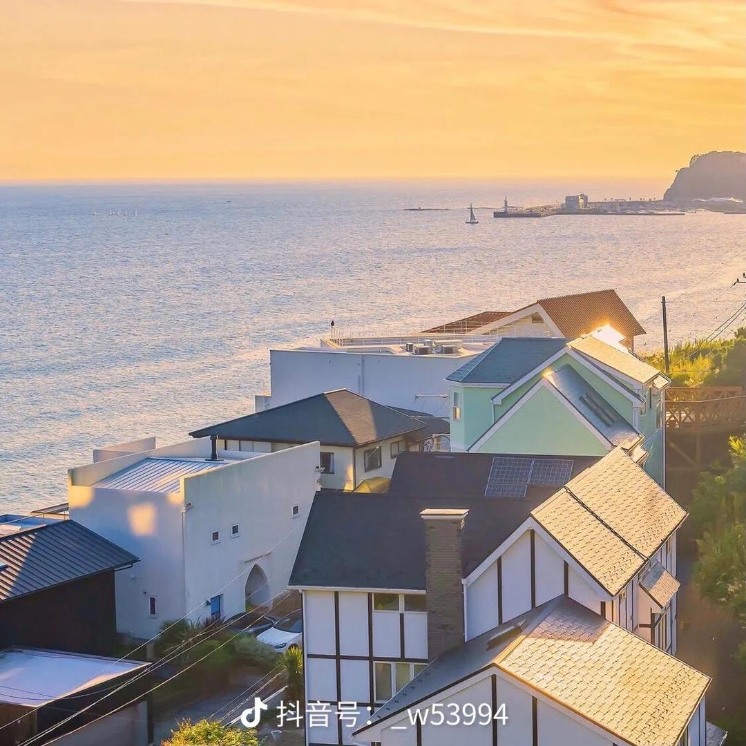 秀屿纸举娟百货店