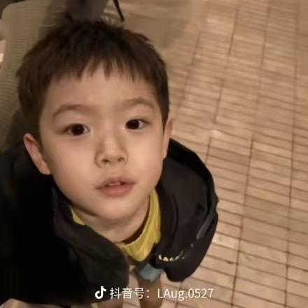 ㅤ ㅤ ㅤ   ㅤ