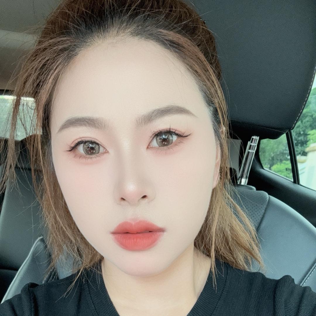 吉安全屋定制工厂（王露露）