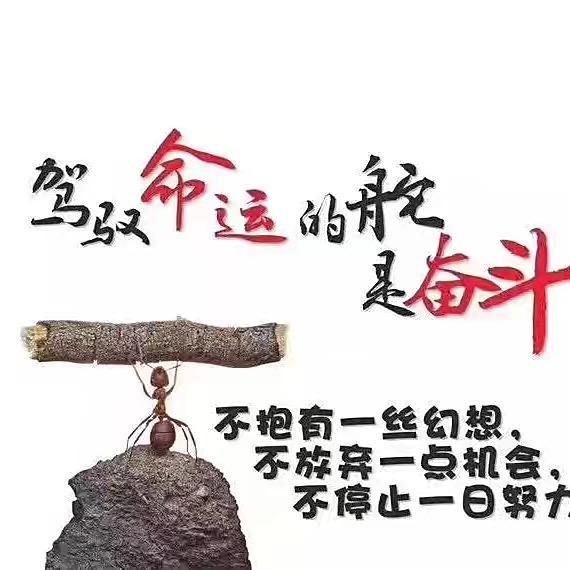 购销大小白，赵