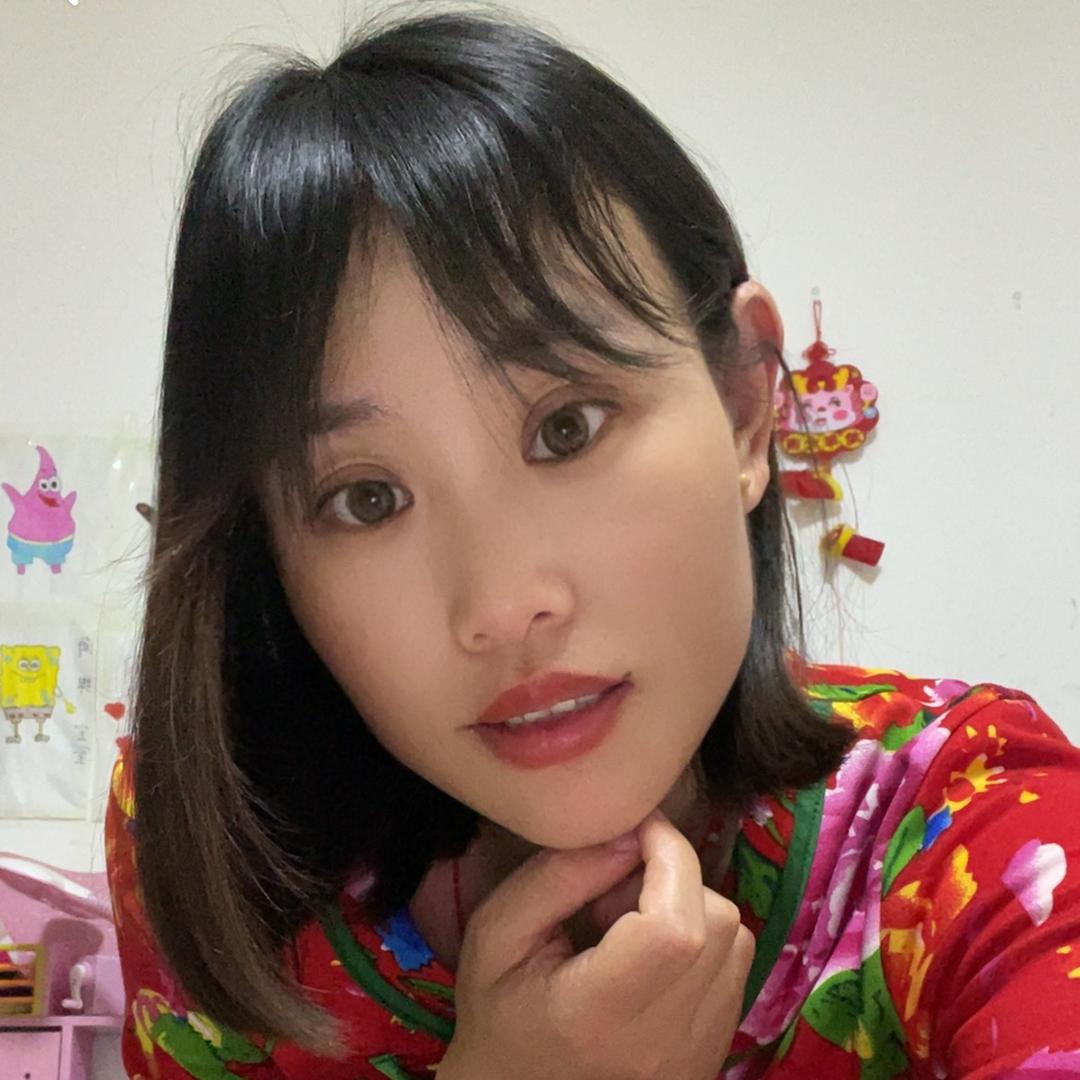 远嫁丽丽的生活