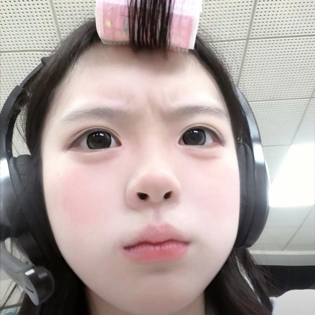 小面