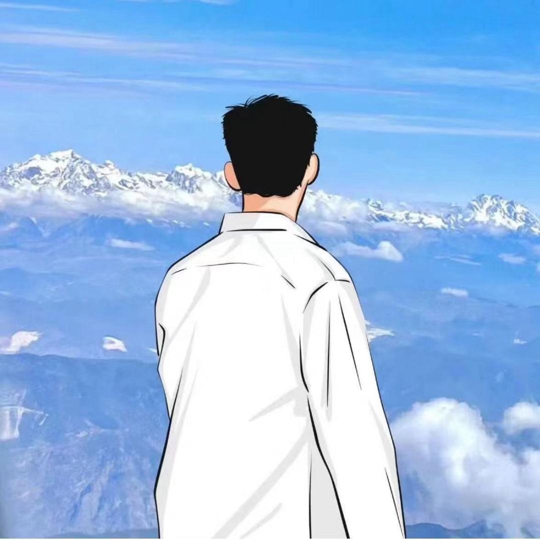 盛庐商铺杭州湖艳机械设备有限公司