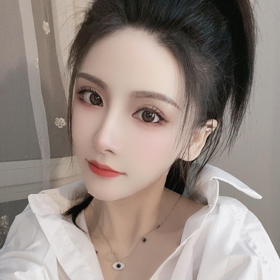 F丫头🎙️