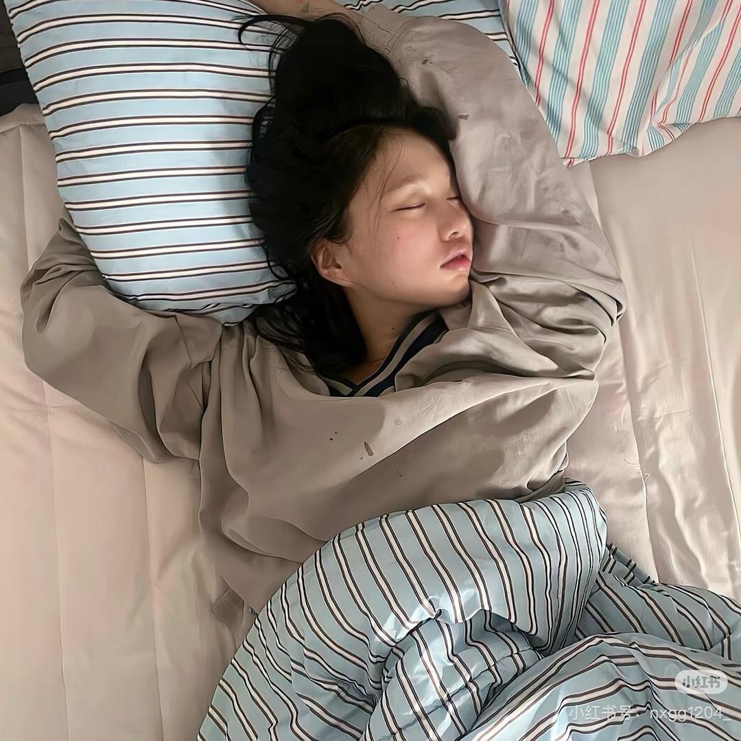一i