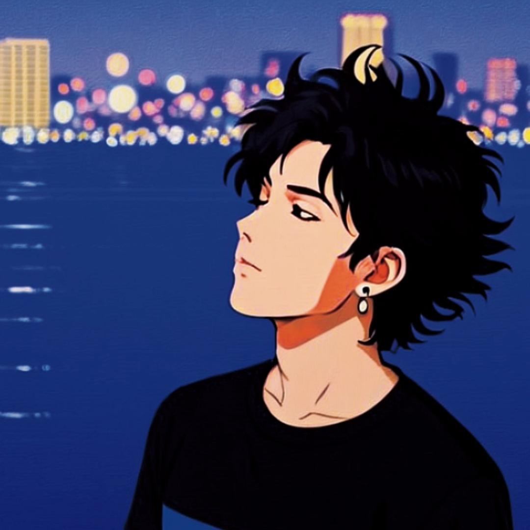 信一