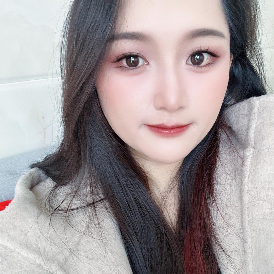 博易甄选