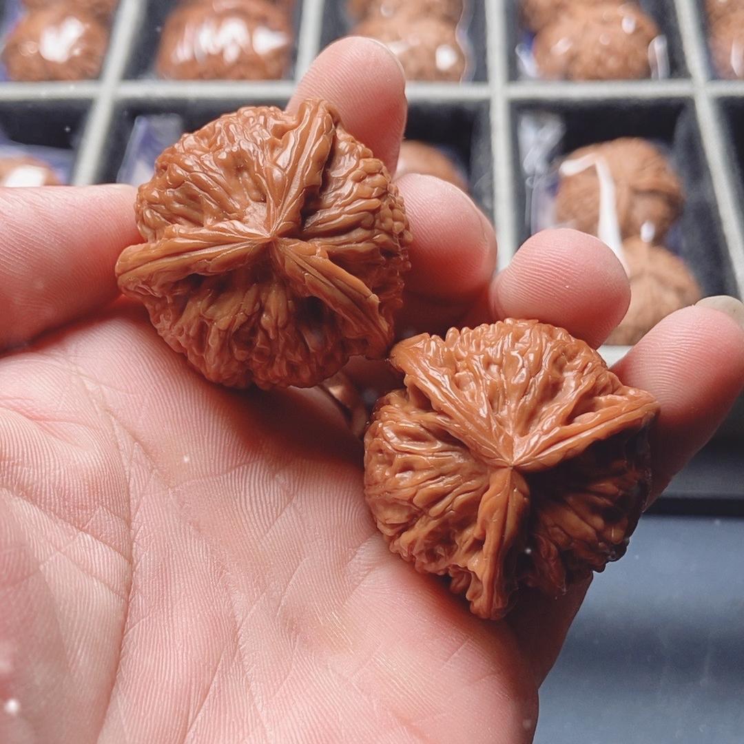 墨溪文玩的小店五号