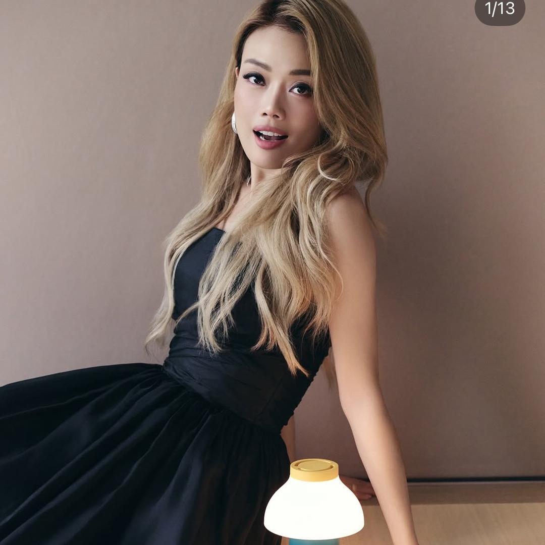 jy_songoftheyear