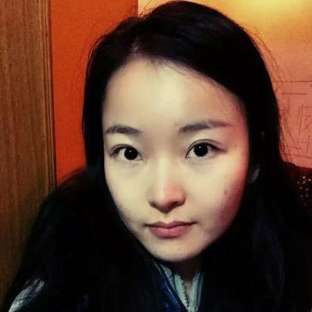 羊羔讲故事