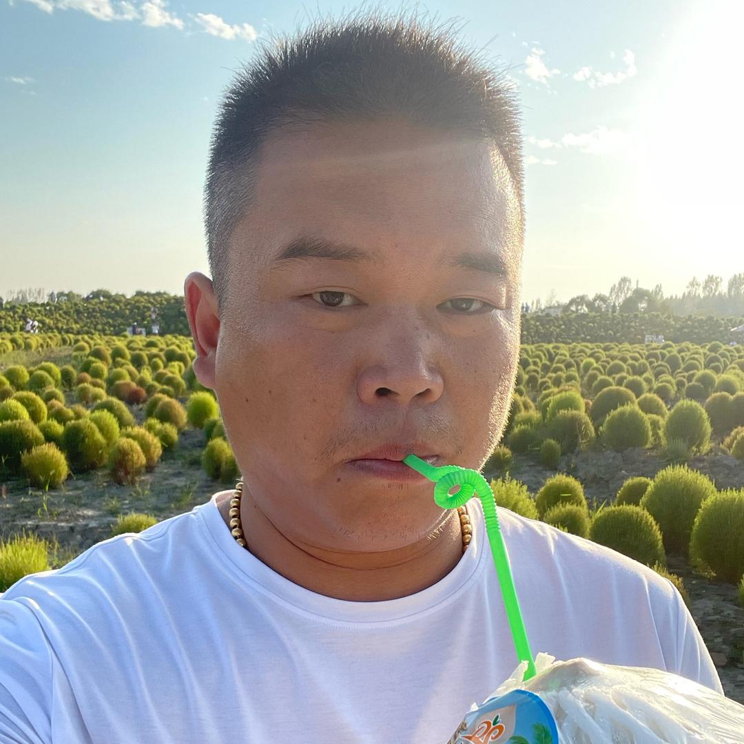 江苏黄亮（汽车业务咨询）