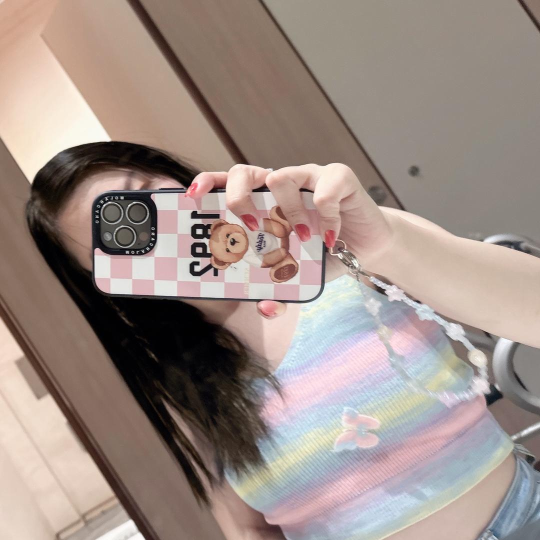 七月