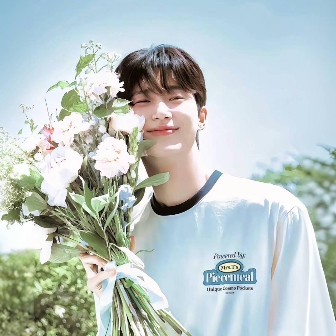 咯吱咯吱（见过张杰版）