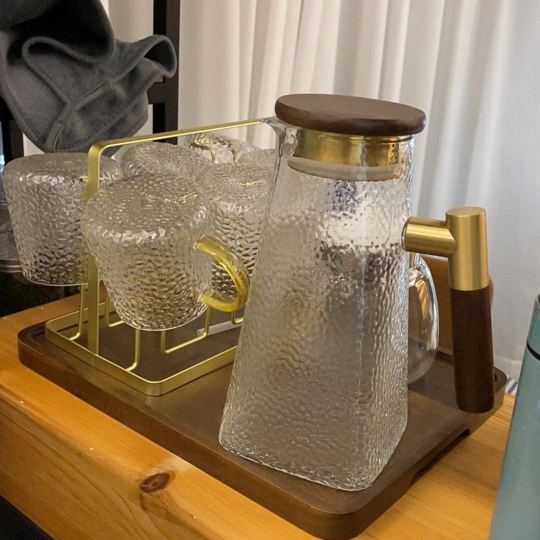 云霄县果连沟百货店