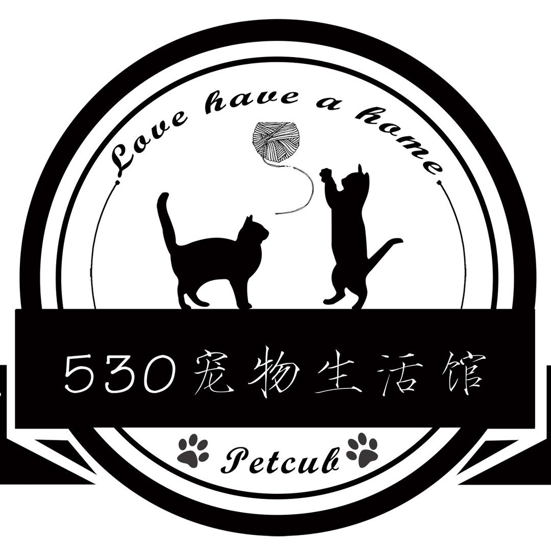 定兴县宠物店 530宠物馆
