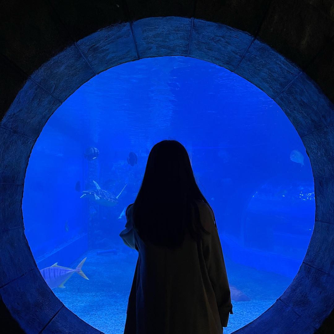 小陈吃汾阳