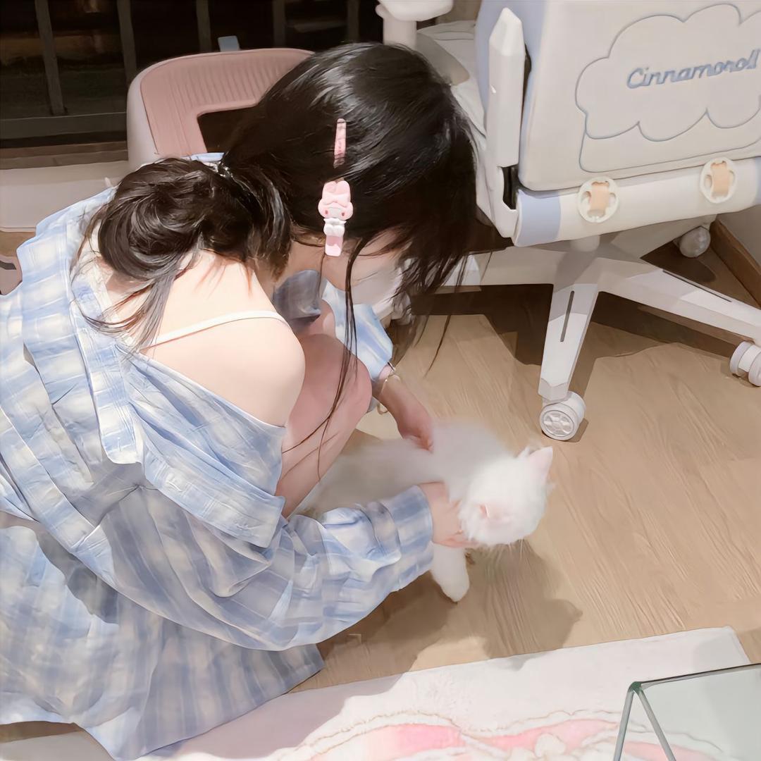 知恩y