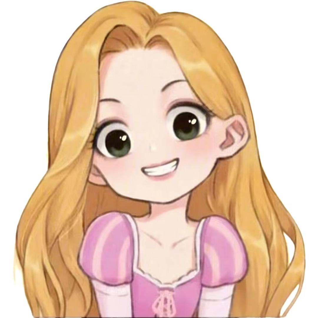 番茄你个西红柿🍅