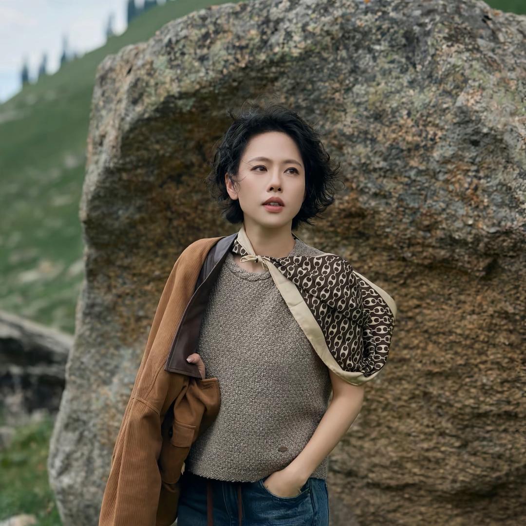 魏老板私服（精选女装）