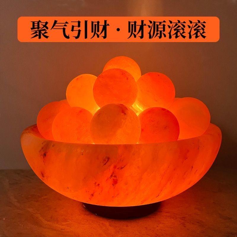 星源巴基斯坦进口盐品厂家