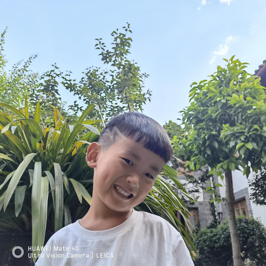 啦 啦啦 啦 啦 啦啦啦啦