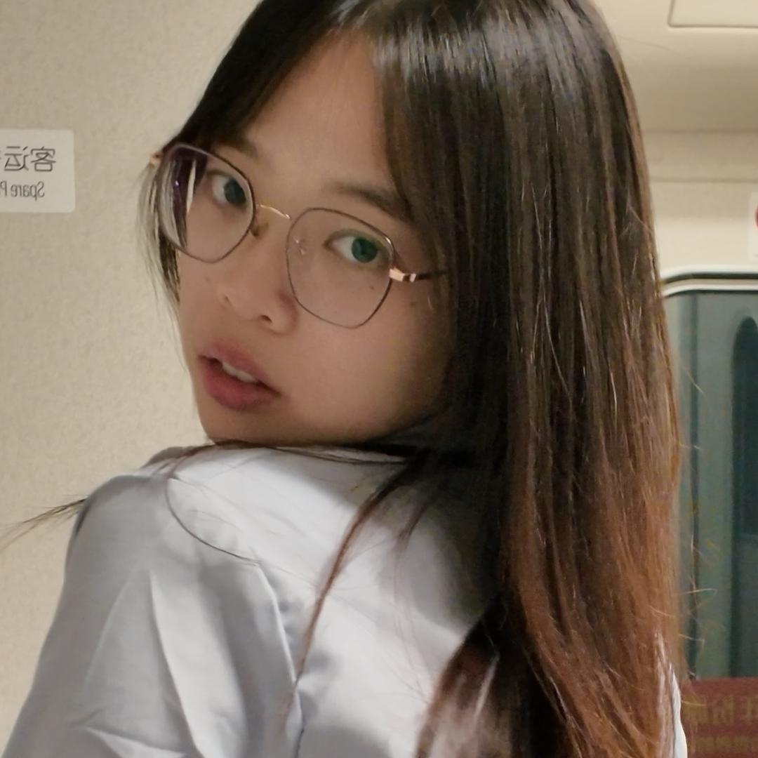 瑶儿