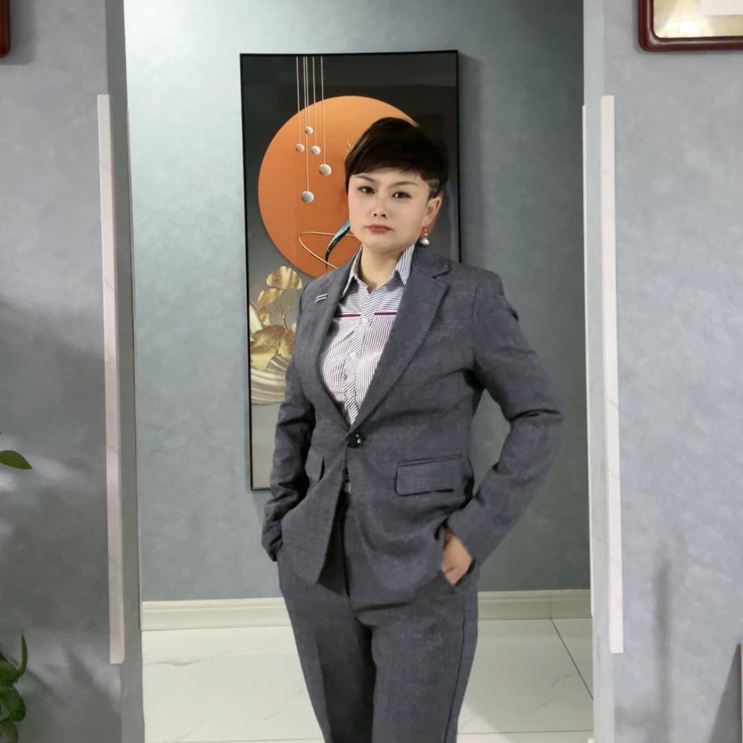 OEMG帮帮忙家政服务中心