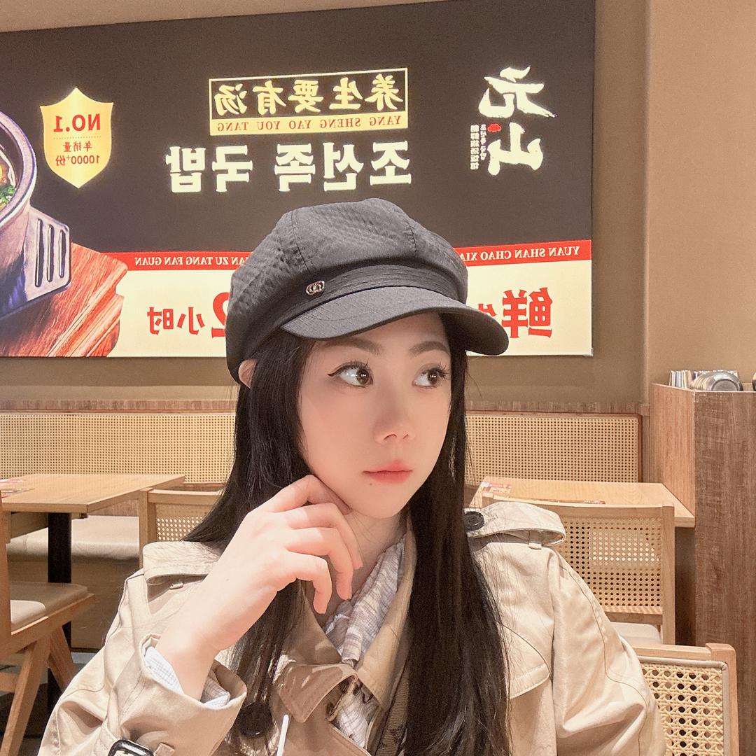 仙女,慧