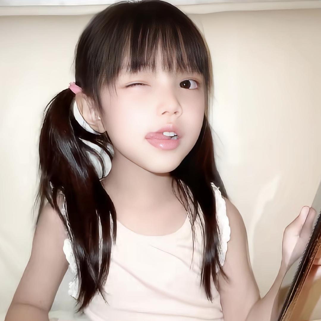 苏西